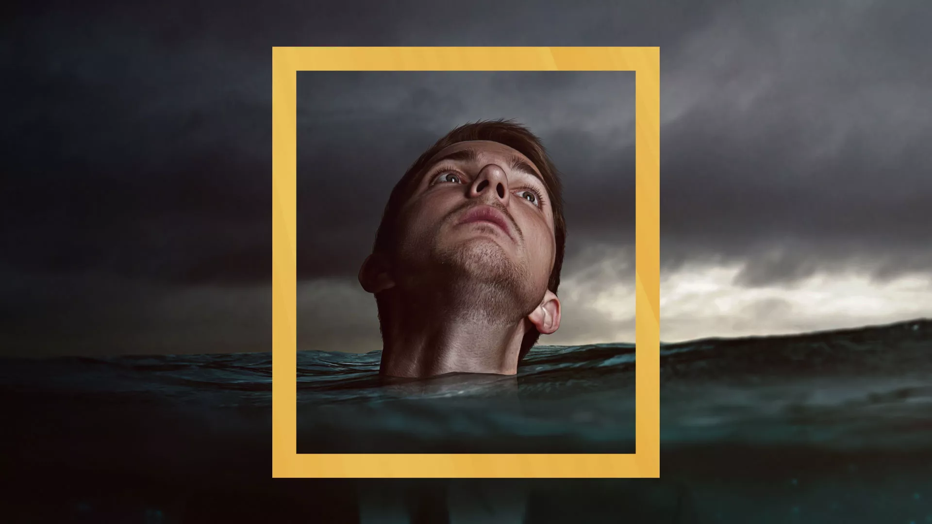 Разработка сайта «Службы помощи заемщикам» в Луге