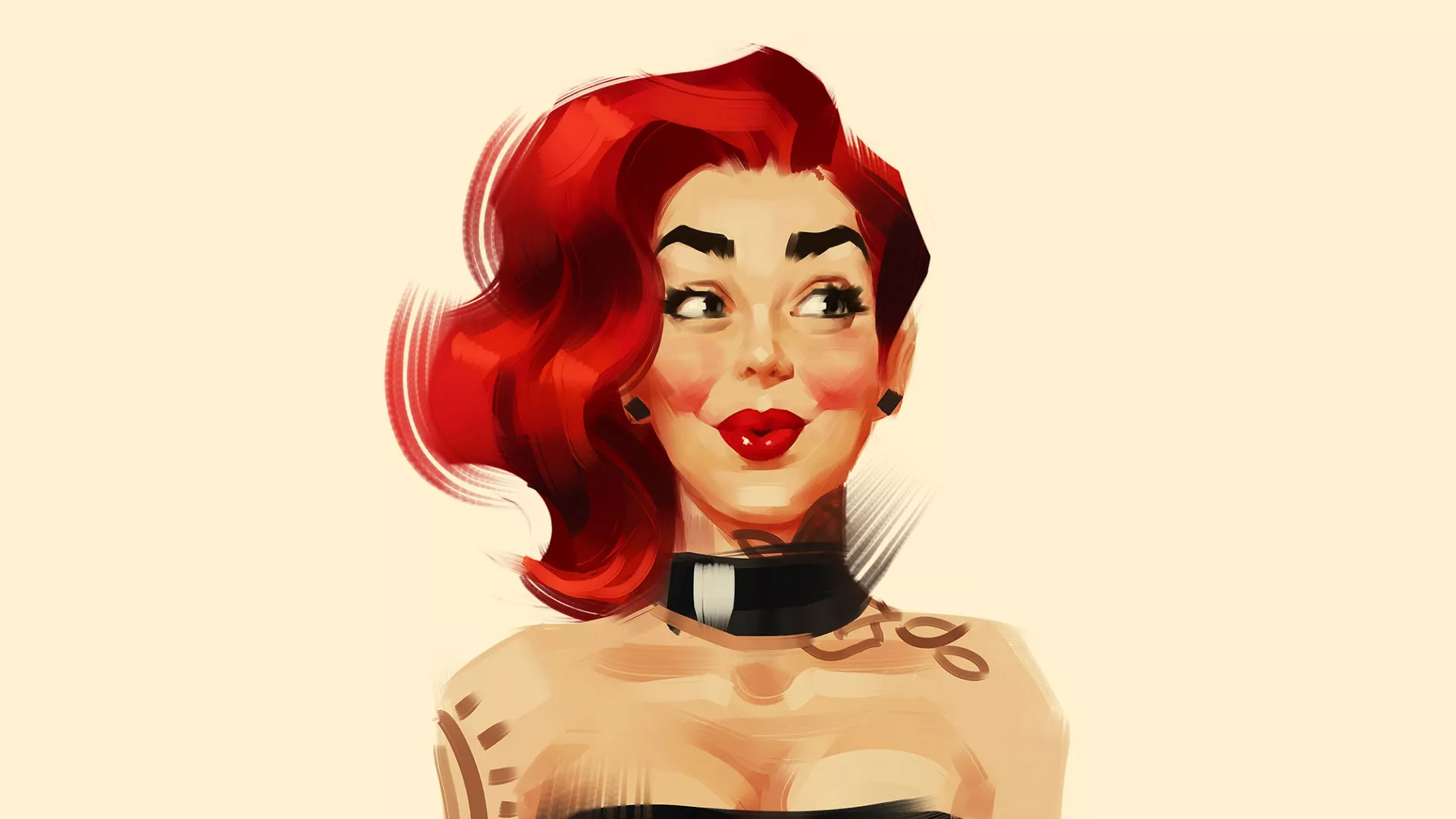 Создание интернет-магазина «Главсексмаг» в Луге