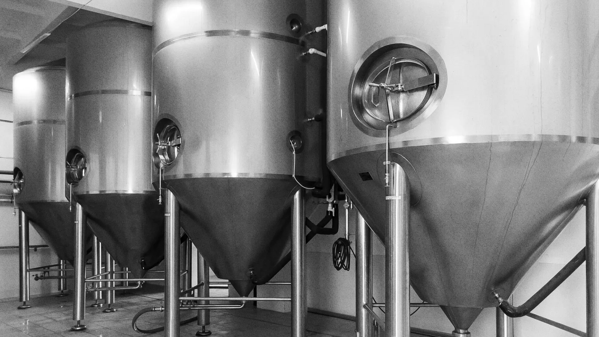 Создание сайта в Луге для компании «СтройПромСталь»