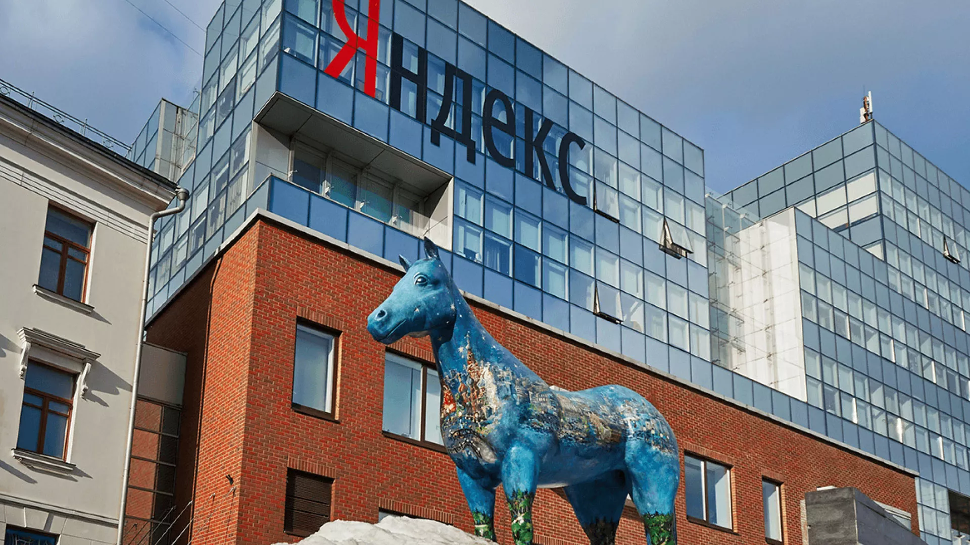 Что не так с Яндекс? Взгляд со стороны веб-студии в Луге Что не так с Яндекс? Взгляд со стороны веб-студии в Луге