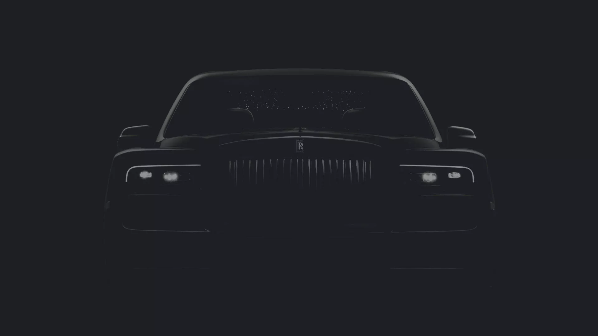 Создание сайта тюнинг-ателье «Imperial Tuning» в Луге