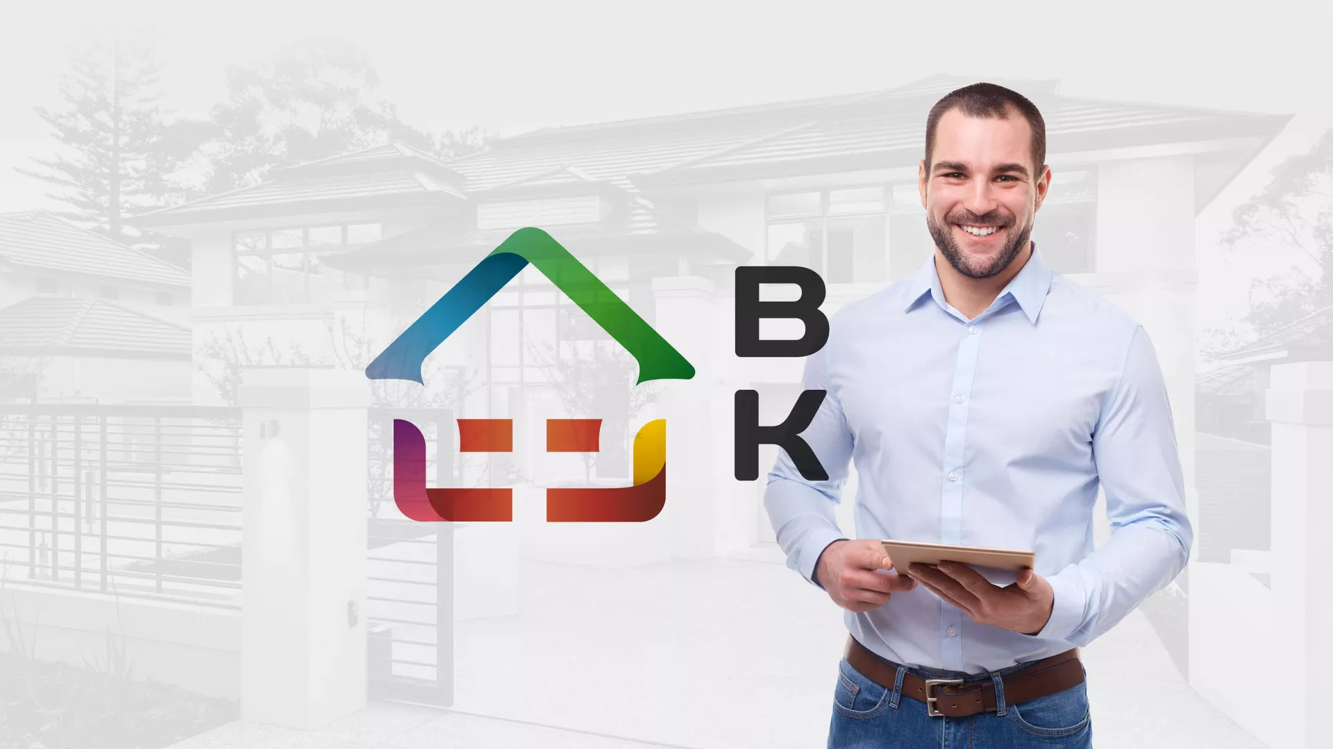 Разработка сайта производственной компании «Корунд» в Луге