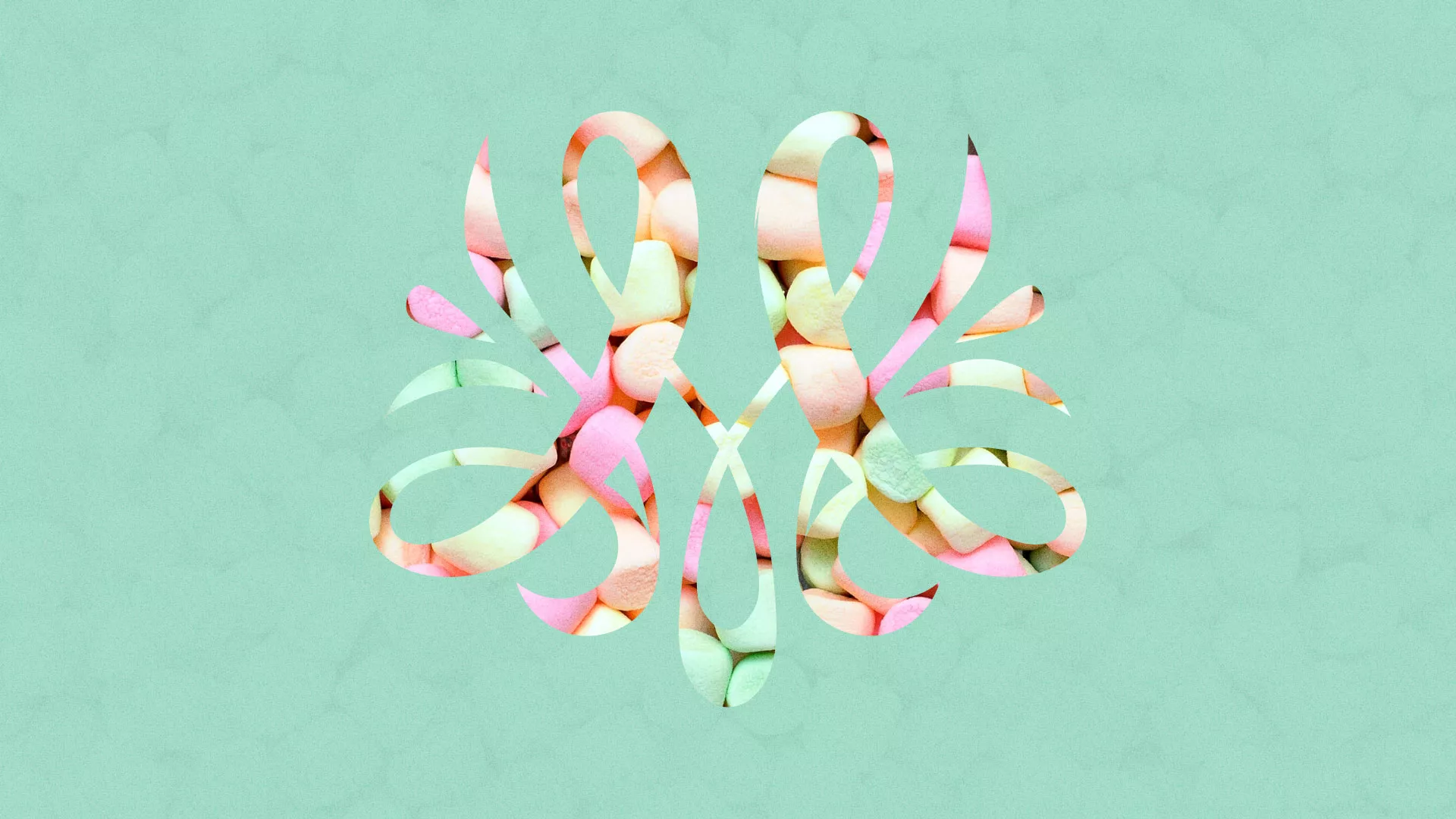 Создание логотипа для компании «Монеро групп» в Луге