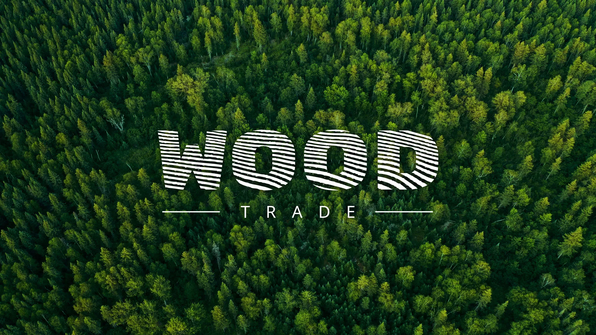 Разработка интернет-магазина компании «Wood Trade» в Луге