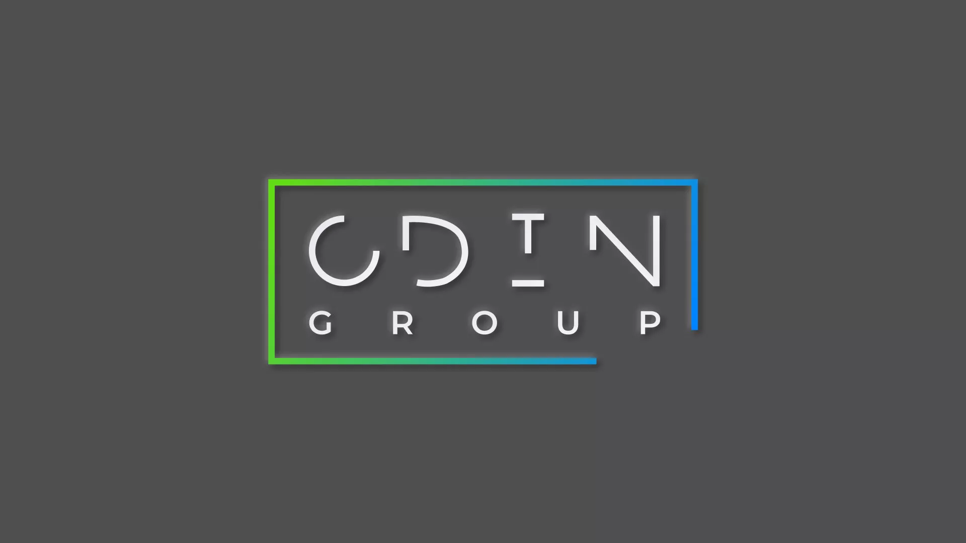 Создание сайта в Луге по натяжным потолкам компании «ODIN GROUP»