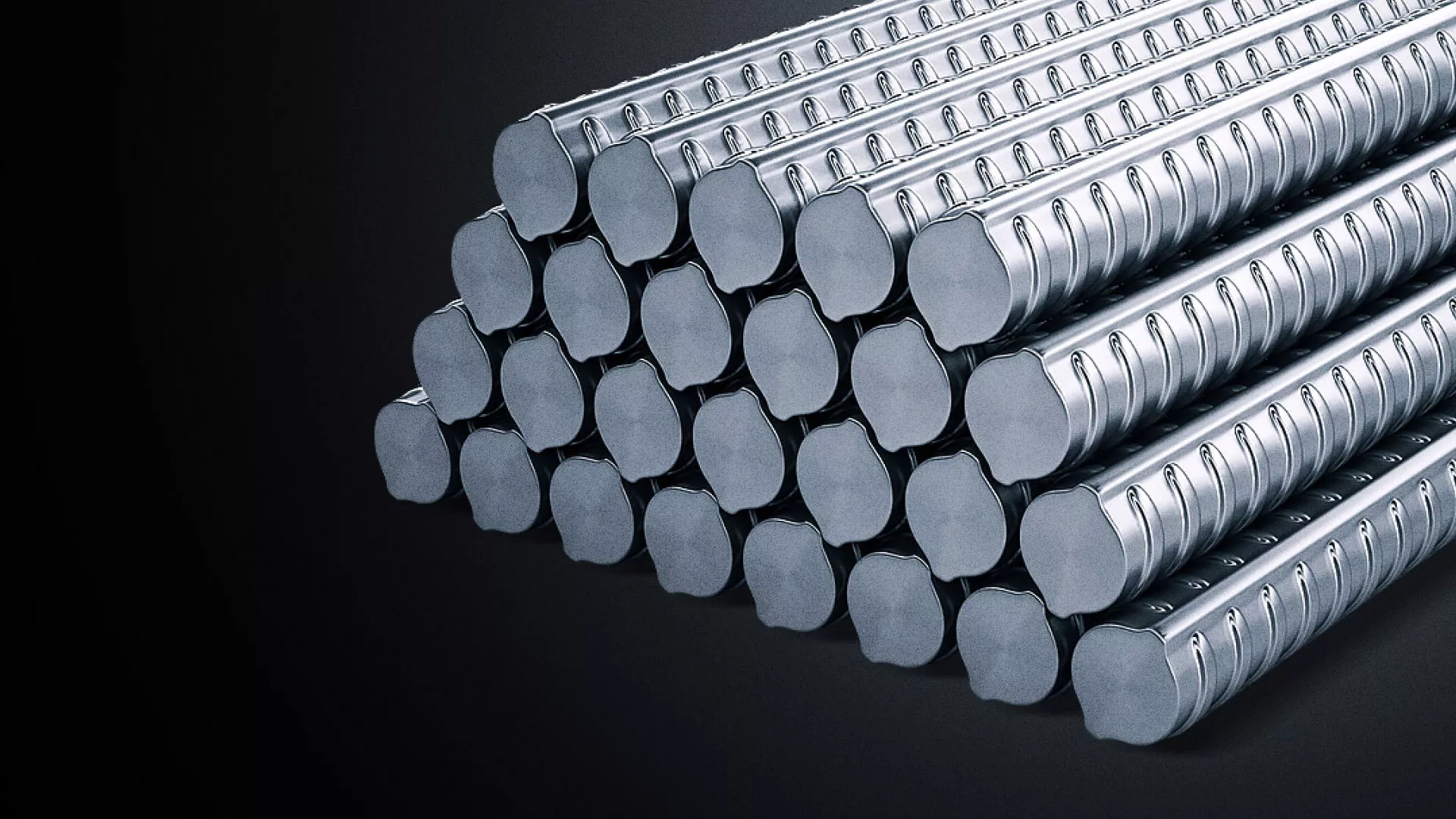 Разработка сайта по продаже металлопроката в Луге