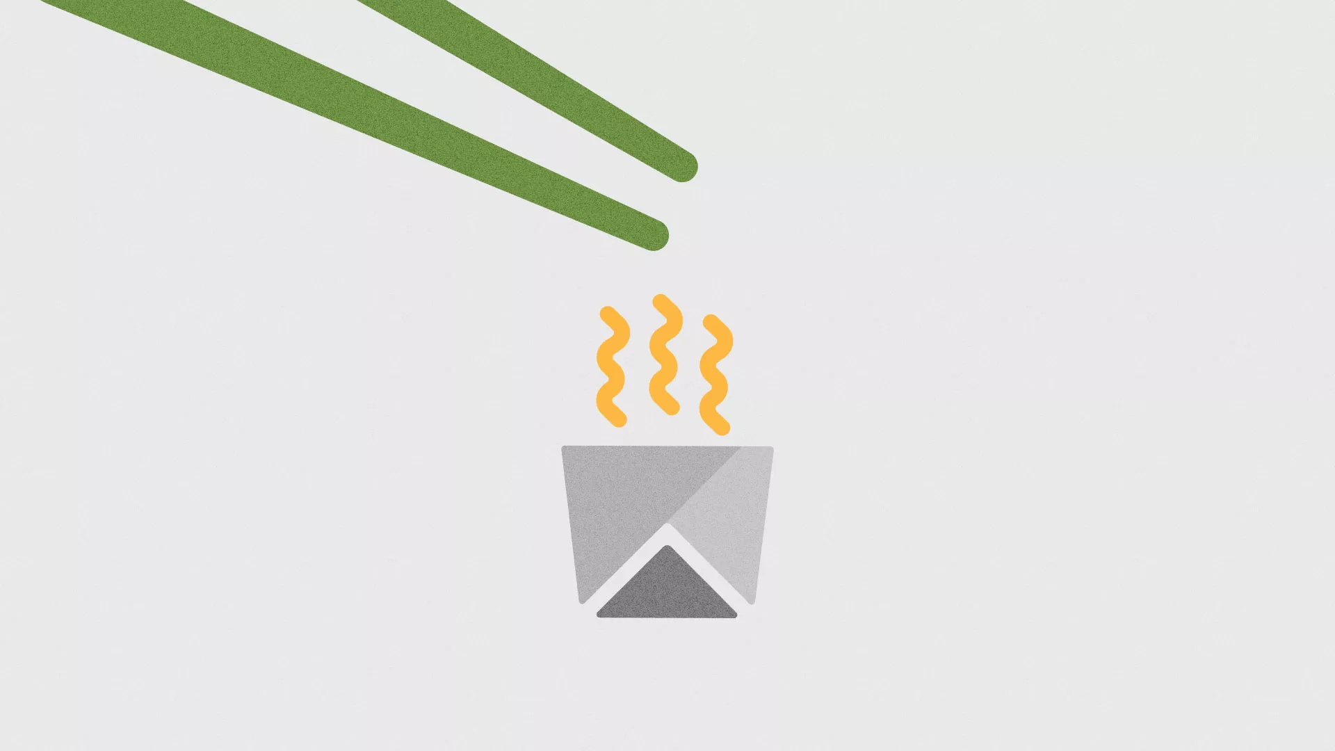 Разработка дизайна визиток суши-бара «Roll Wok Club» в Луге