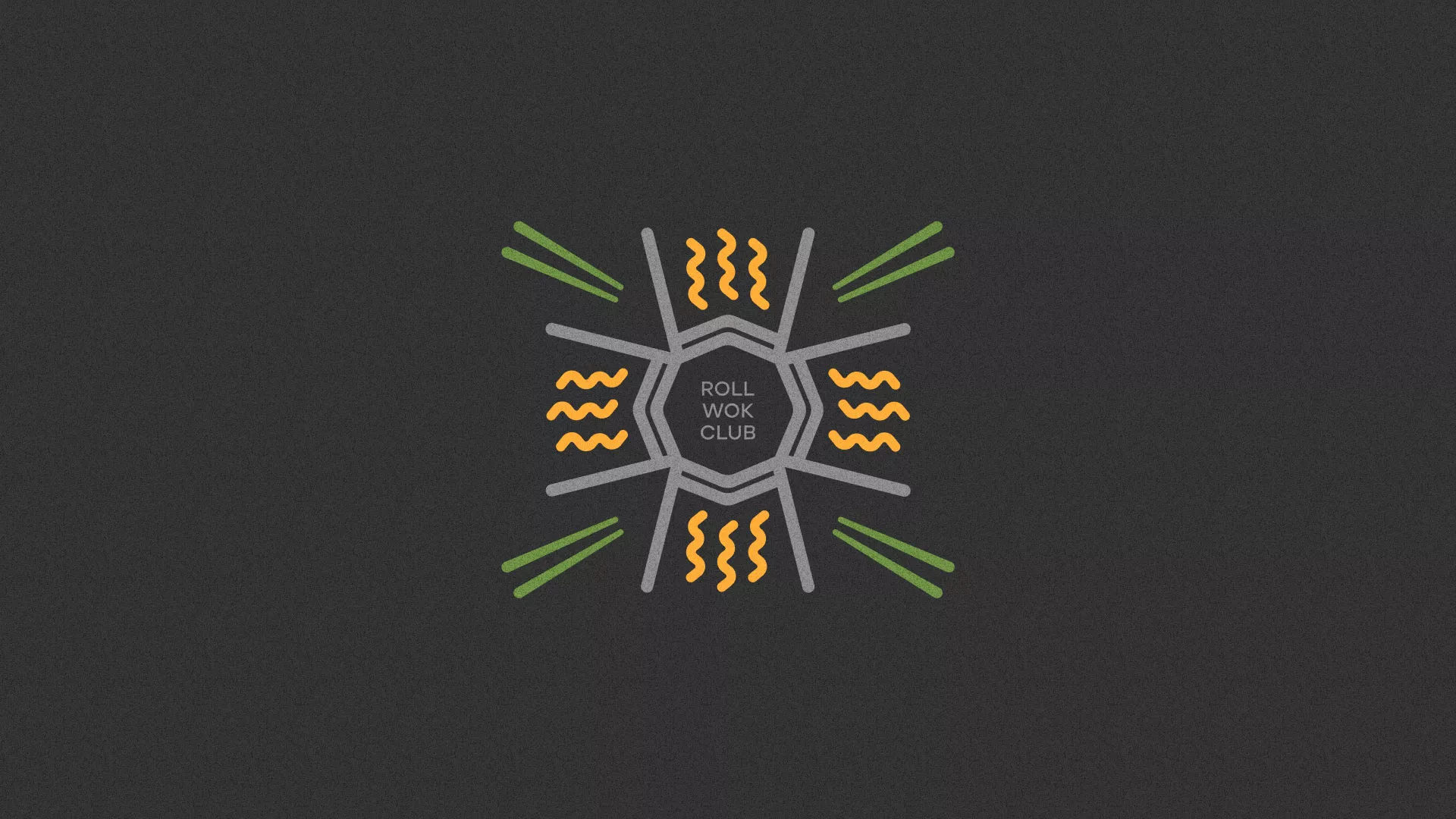 Клиентоориентированность — рассказ о том, как digital-агентству в Луге не нужно делать