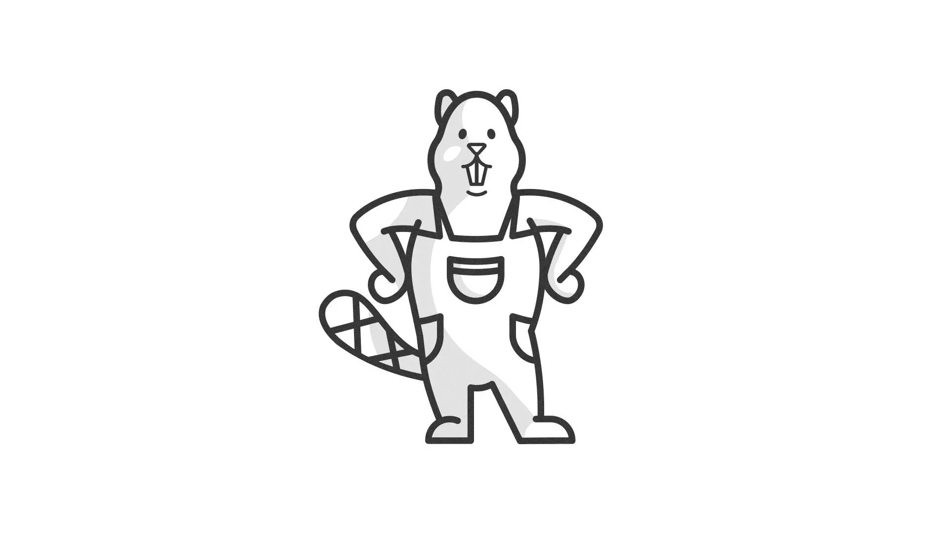 Разработка дизайна визиток магазина «Дисконт Строй» в Луге